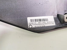 Load image into Gallery viewer, 2016 BMW R1200RT K52 Headlight Fairing Cover Set - Read 46638533559 46638533560
