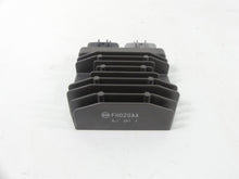 Load image into Gallery viewer, 2018 Yamaha YXZ1000R EPS SS Rectifier Voltage Regulator FH020AA 1D7-81960-01-00 | Mototech271
