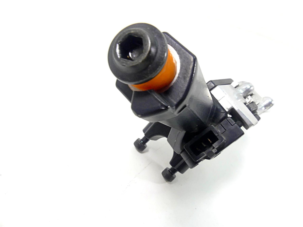 2012 Yamaha VMX17 VMAX 1700 Clutch 14mm Nissin Master Cylinder 2S3-W2645-00-00 {{ shop.shopifyCountryName }} - Mototech271