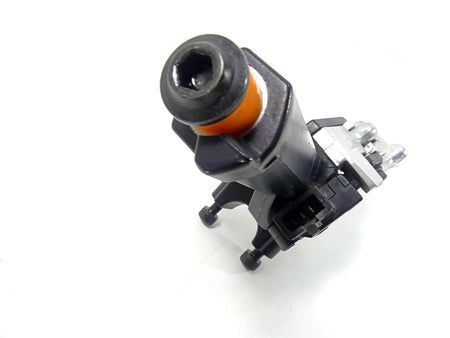 2012 Yamaha VMX17 VMAX 1700 Clutch 14mm Nissin Master Cylinder 2S3-W2645-00-00 {{ shop.shopifyCountryName }} - Mototech271