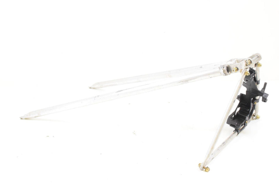 2017 Ski-Doo MXZ600 MXZ 600 Sport Rear Upper Frame Cross Member Bar 518326559 {{ shop.shopifyCountryName }} - Mototech271