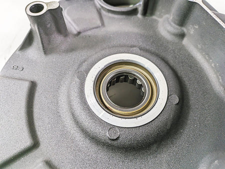 2020 Harley Touring FLHT Electra Glide Inner Primary Drive Clutch Cover 36500096 {{ shop.shopifyCountryName }} - Mototech271