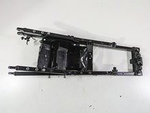 Load image into Gallery viewer, 2017 BMW S1000R K47 Straight Subframe &amp; Inner Fender 46518550381 8526754 | Mototech271

