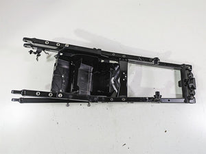 2017 BMW S1000R K47 Straight Subframe & Inner Fender 46518550381 8526754 | Mototech271