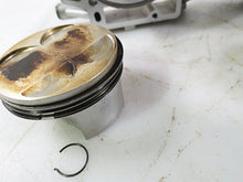 Load image into Gallery viewer, 2008 Aprilia RSVR 1000 Factory Jug Barrel &amp; Piston Set - Read AP0613419 | Mototech271
