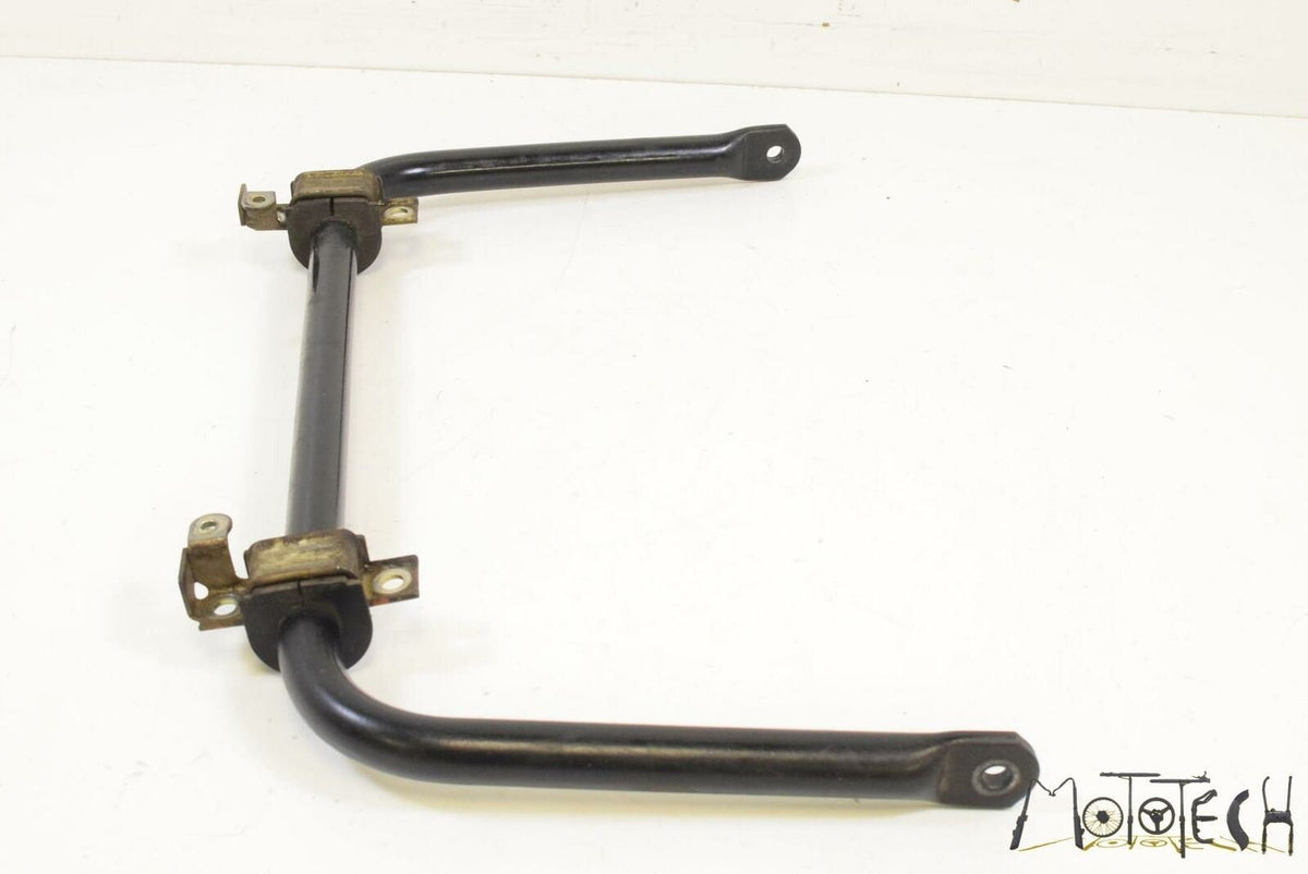 2016 Honda TRX500 FA 4x4 Foreman Rear Stabilisation Sway Bar 52310-HR6-A61 {{ shop.shopifyCountryName }} - Mototech271