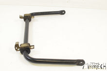 Load image into Gallery viewer, 2016 Honda TRX500 FA 4x4 Foreman Rear Stabilisation Sway Bar 52310-HR6-A61 | Mototech271
