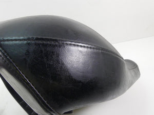 2007 Yamaha XVS1300 V-Star Front Rider Driver Saddle Seat 3D8-24710-00-00