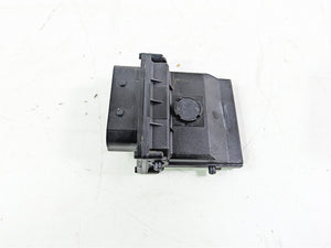 2015 BMW K1600 GT K48 Suspension Control Unit Module  61358534815