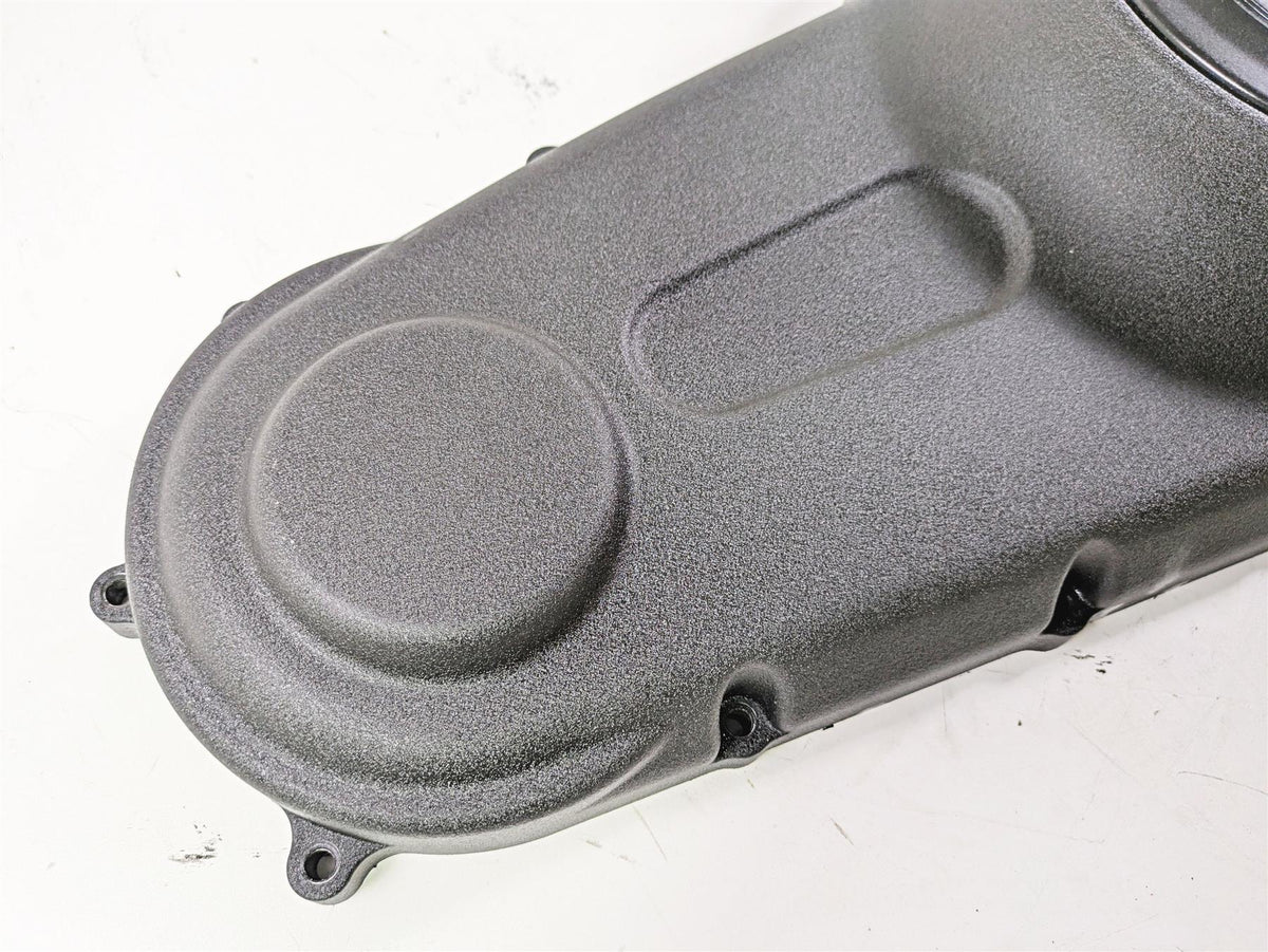 2016 Harley FXDWG Dyna Wide Glide Outer Primary Clutch Cover -Read 60784-06A {{ shop.shopifyCountryName }} - Mototech271