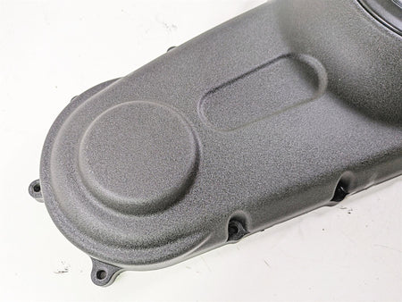 2016 Harley FXDWG Dyna Wide Glide Outer Primary Clutch Cover -Read 60784-06A {{ shop.shopifyCountryName }} - Mototech271