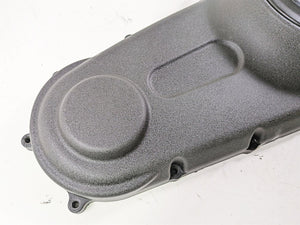 2016 Harley FXDWG Dyna Wide Glide Outer Primary Clutch Cover -Read 60784-06A