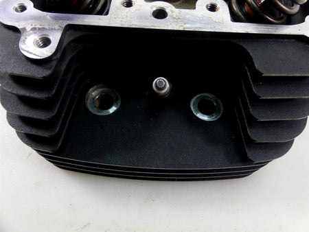 2017 Harley Softail FXSB Breakout Rear 103 Cylinder Head Cylinderhead 17729-08 {{ shop.shopifyCountryName }} - Mototech271