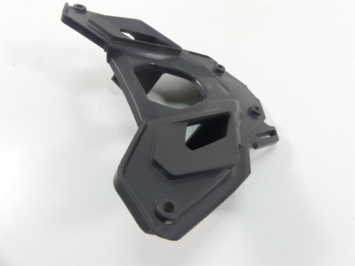 2019 BMW R1250GS K50 Top Case Luggage Rack Carrier 46548530816 {{ shop.shopifyCountryName }} - Mototech271
