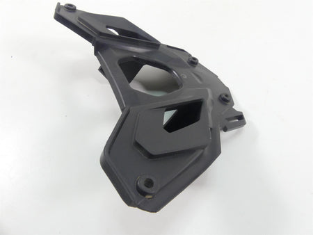 2019 BMW R1250GS K50 Top Case Luggage Rack Carrier 46548530816 {{ shop.shopifyCountryName }} - Mototech271