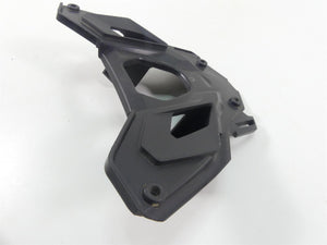 2019 BMW R1250GS K50 Top Case Luggage Rack Carrier 46548530816 | Mototech271