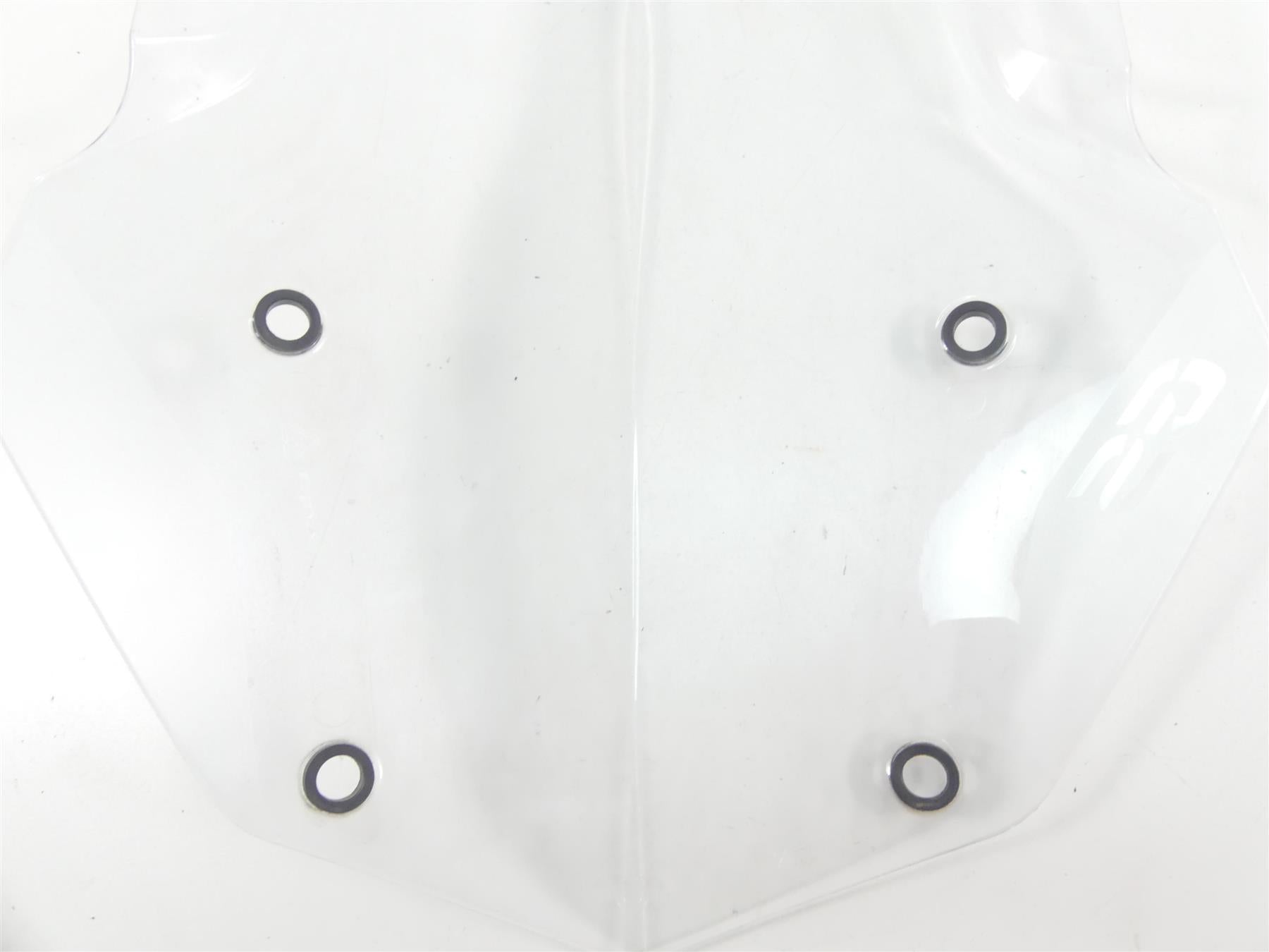 2019 BMW R1250GS K50 Standard Windshield Wind Shield Screen 46638404850 {{ shop.shopifyCountryName }} - Mototech271