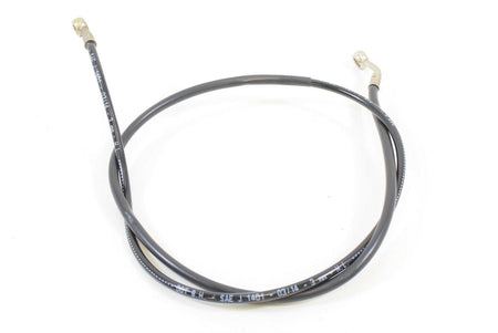 2015 MV Agusta B3 Brutale 675 ABS To Rear Caliper Line 8000B8832 {{ shop.shopifyCountryName }} - Mototech271