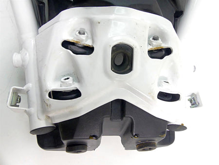 2016 KTM 1290 Super Duke R Subframe Sub Frame + Inner Fender 6130300210033 {{ shop.shopifyCountryName }} - Mototech271