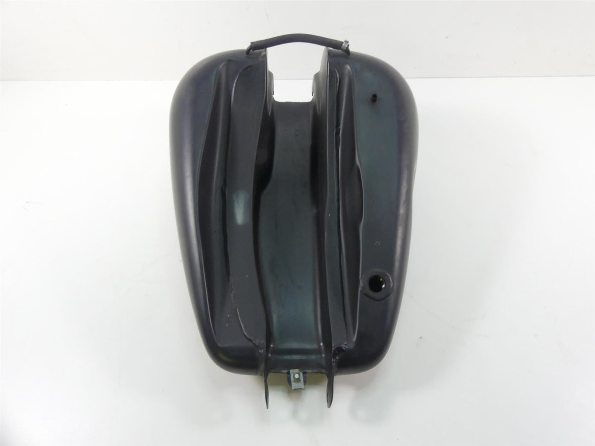 2017 Harley Dyna FXDB Street Bob Fuel Gas Petrol Tank -Read 61000707 {{ shop.shopifyCountryName }} - Mototech271