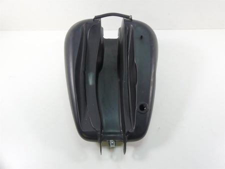 2017 Harley Dyna FXDB Street Bob Fuel Gas Petrol Tank -Read 61000707 {{ shop.shopifyCountryName }} - Mototech271