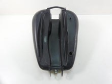 Load image into Gallery viewer, 2017 Harley Dyna FXDB Street Bob Fuel Gas Petrol Tank -Read 61000707
