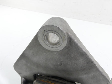 1999 Harley Touring FLHTCUI Electra Glide Rear Brake Caliper & Bracket 44050-87 {{ shop.shopifyCountryName }} - Mototech271