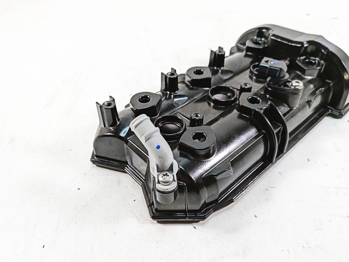 2019 Sea-Doo Spark 900 Trixx Engine Cylinderhead Valve Cover 420911493 {{ shop.shopifyCountryName }} - Mototech271