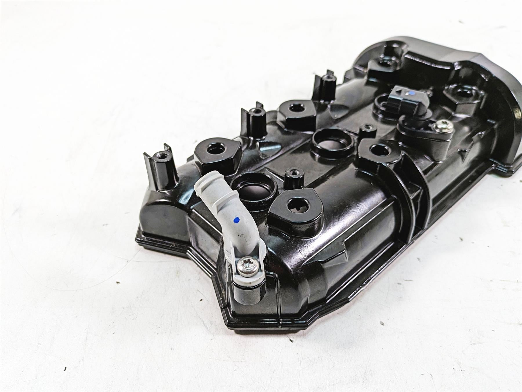2019 Sea-Doo Spark 900 Trixx Engine Cylinderhead Valve Cover 420911493 {{ shop.shopifyCountryName }} - Mototech271
