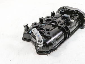 2019 Sea-Doo Spark 900 Trixx  Engine Cylinderhead Valve Cover 420911493 | Mototech271