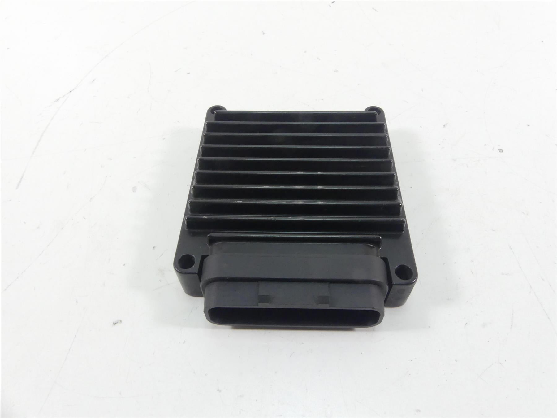 2007 Harley Sportster XL1200 Nightster Cdi Ecm Engine Control Module 32140-07 {{ shop.shopifyCountryName }} - Mototech271