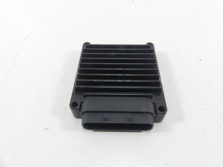 2007 Harley Sportster XL1200 Nightster Cdi Ecm Engine Control Module 32140-07 {{ shop.shopifyCountryName }} - Mototech271