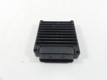 Load image into Gallery viewer, 2007 Harley Sportster XL1200 Nightster Cdi Ecm Engine Control Module 32140-07 | Mototech271
