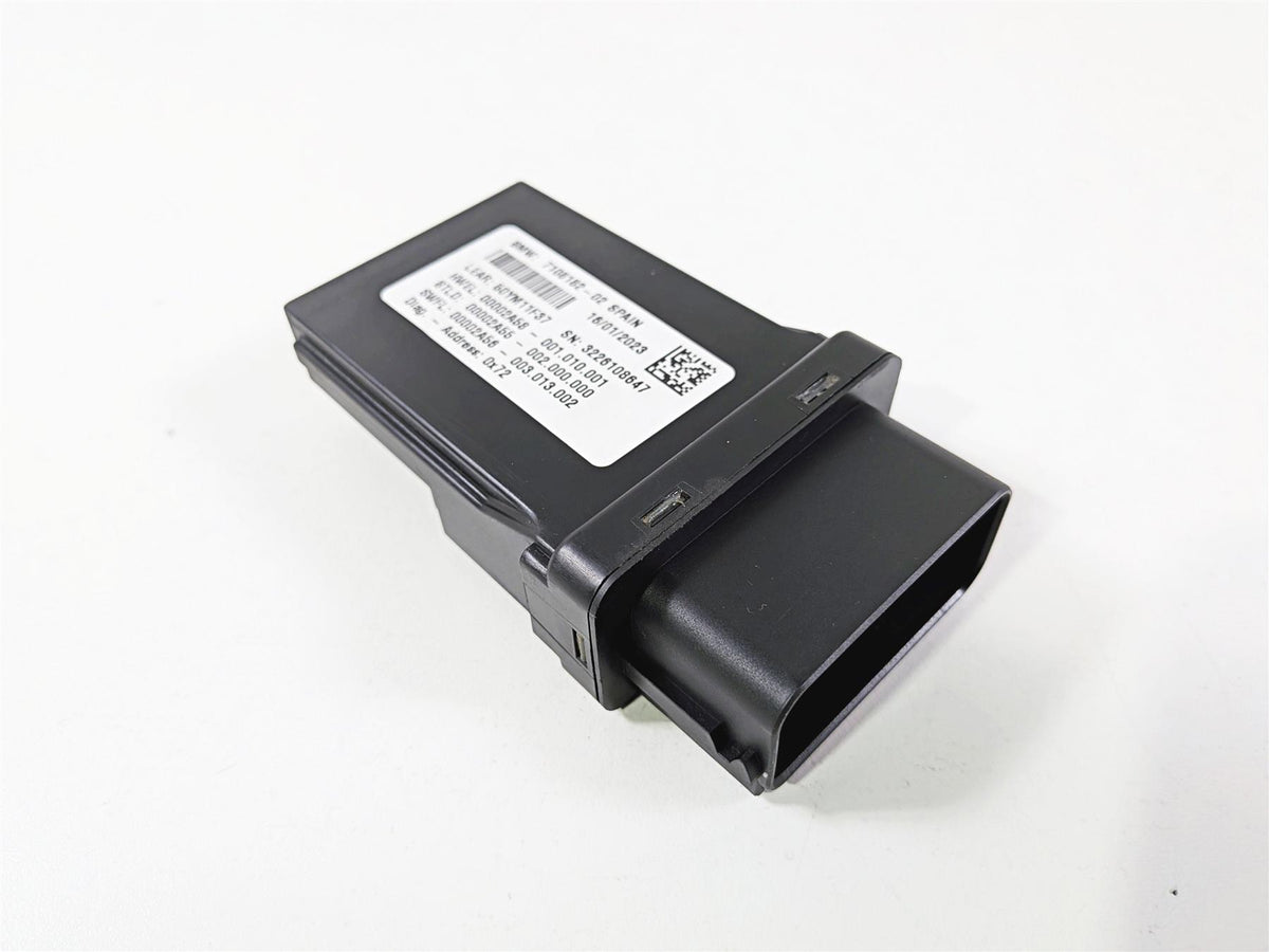 2023 BMW F850GS K81 General Light Control Module Ecu 61357108182 {{ shop.shopifyCountryName }} - Mototech271