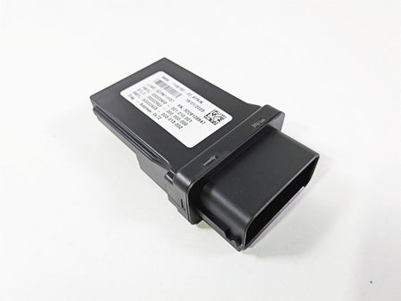 2023 BMW F850GS K81 General Light Control Module Ecu 61357108182 {{ shop.shopifyCountryName }} - Mototech271