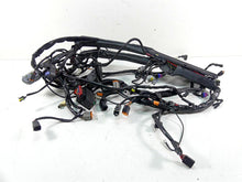Load image into Gallery viewer, 2006 Harley Touring FLHTCU SE E-Glide Main Wiring Harness Loom 70992-06 | Mototech271
