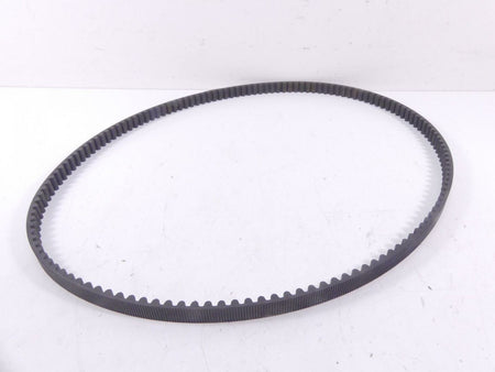 2011 Harley Touring FLHRC Road King Rear Drive Belt 140T 1" 40024-09A {{ shop.shopifyCountryName }} - Mototech271
