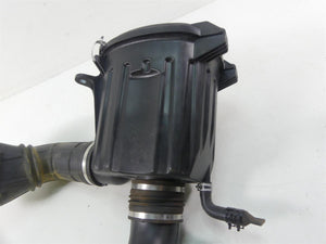 2021 Kawasaki Teryx KRX1000 KRF1000 Air Cleaner Breather Filter Tubes 11010-0900 | Mototech271