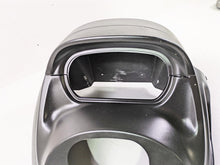 Load image into Gallery viewer, 2011 Kawasaki STX-15F Jetski Instrument Gauge Cover Fairing 14091-3770-378
