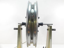 Load image into Gallery viewer, 2015 Harley FXDL Dyna Low Rider Straight 19x2.5 Front Wheel Rim 43300280
