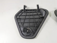 Load image into Gallery viewer, 2010 Sea-Doo 4-Tec RXT 215 Rear Upper Deck Access Cover Set 291002859 291002862 | Mototech271
