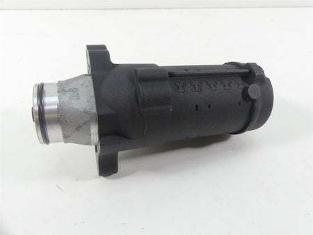 2019 Harley FLHC Softail Heritage Engine Starter Motor 31400057 {{ shop.shopifyCountryName }} - Mototech271