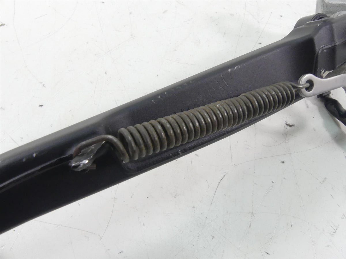 2018 Mv Agusta F3 800 RC Side Black Kick Stand Kickstand 80A0C0095 {{ shop.shopifyCountryName }} - Mototech271