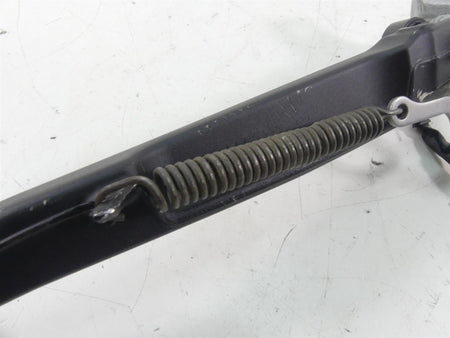 2018 Mv Agusta F3 800 RC Side Black Kick Stand Kickstand 80A0C0095 {{ shop.shopifyCountryName }} - Mototech271