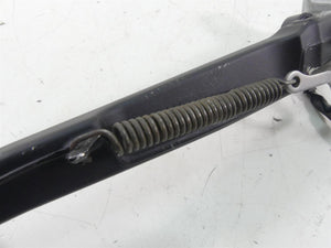2018 Mv Agusta F3 800 RC Side Black Kick Stand Kickstand 80A0C0095
