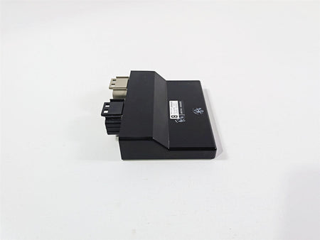 2024 Suzuki GSXR600 Cdi Ecu Ecm Engine Control Module 32920-14J81 {{ shop.shopifyCountryName }} - Mototech271
