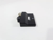 Load image into Gallery viewer, 2024 Suzuki GSXR600 Cdi Ecu Ecm Engine Control Module 32920-14J81
