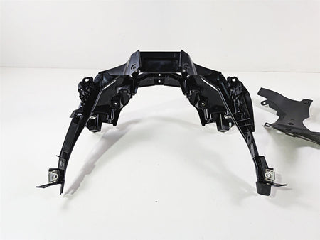 2022 Yamaha YZF R1 R1M RN65 Headlight Fairing Cover Cowling Mount B3L-2835H-00-Mototech271