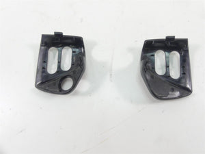 2013 Sea-Doo 4-Tec GTR 215 Steering Control Switch Set 278002767 278002602