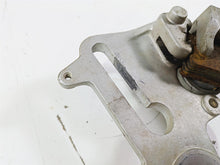 Load image into Gallery viewer, 1998 KTM 380 SX MX Rear Brembo Brake Caliper &amp; Bracket 54613301244 | Mototech271

